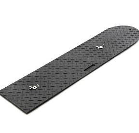 Сендтраки - by Front Runner