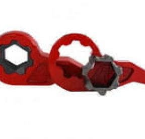 Выравнивающий комплект ﻿1"-3"  для GM 1988-2005