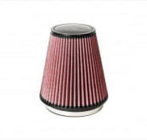 Воздушный фильтр конический Volant Primo Diesel Air Filter Red 6.0 x 7.5 x 4.75 x 8.0 Inch