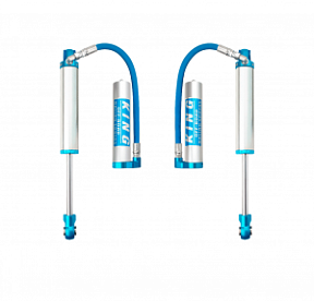 Амортизаторы задние для TOYOTA Sequoia 2008+ 2.5 с выносным ресивером (2 шт.)