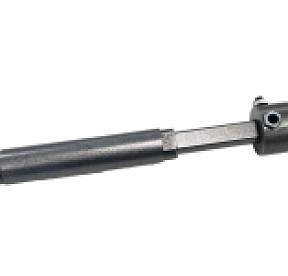 Рулевой карданный вал для Chevrolet Tahoe 2009-19