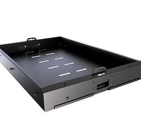 Грузовой лоток-слайдер для объемов 80-100 л - от Front Runner