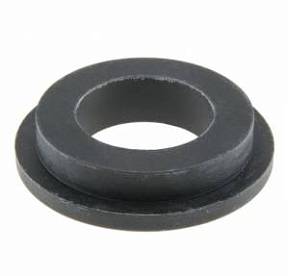 Пыльник сферического подшипника чёрный