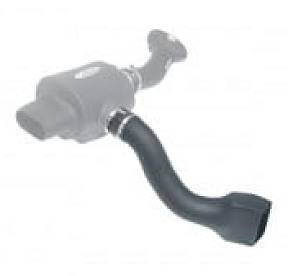 Воздухозаборник Volant RAM Air нижний для Dodge RAM 1500/2500 1994-2001