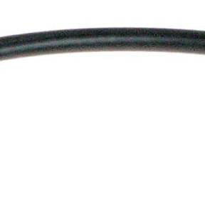 Резиновый молдинг для кронштейна BKT-2258