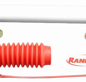 Амортизатор Rancho задний RS5132