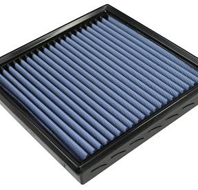 Фильтр панельный OER Pro 5R (мокрый) для BMW 3-Series 95-99 L4 