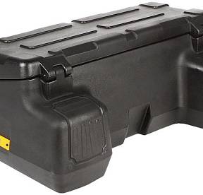 Кофр задний GKA 8015 / R301