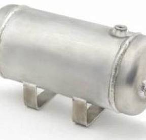 Алюминевый ресивер Berkut AT-06AL