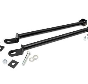 Рычаги подвески для лифтованных автомобилей 4-6 дюймов