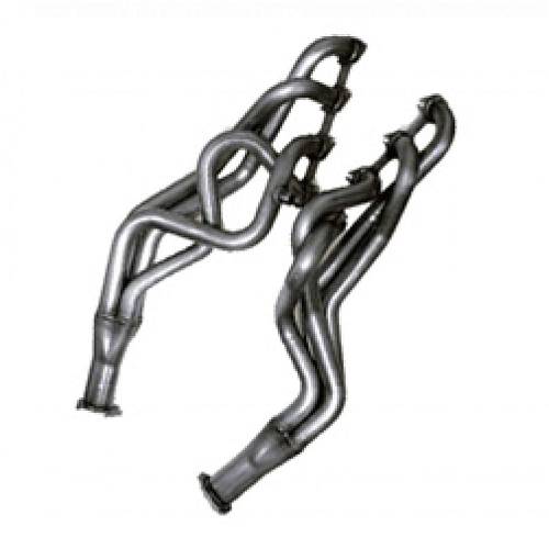 Выпускные коллекторы для Ford Lightning 5.4L 2V, 1999-2004, 1.625'' x 2.5''