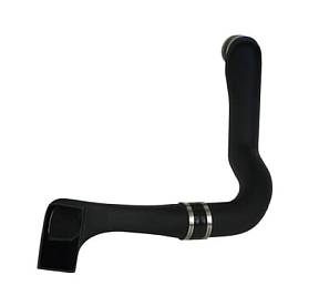 Воздухозаборник холодного воздуха для Cold Air Intake #39850