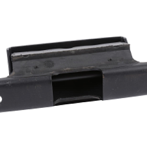 Опора АКПП 15840277 Chevrolet Tahoe GMT-900| Cadillac Escalade GMT-900 2007-14