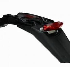 Задний светодиодный фонарь для Husqvarna 2015-16 (Евро)