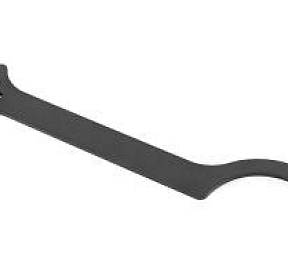 Сервисный ключ для амортизаторов серии Vertex для  Toyota Tundra/GM/Dodge 1500