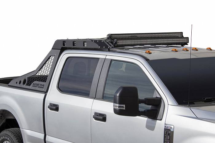 HoneyBadger Chase Rack Roof Rack