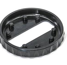 ЗАЩИТА РЕЗИНОВАЯ -- PROLINK XXL