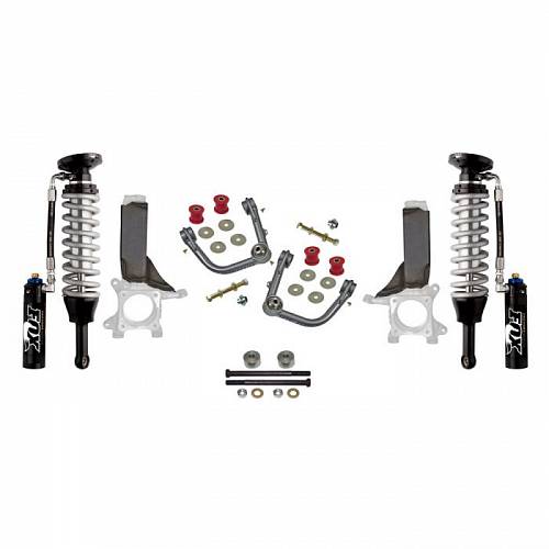 Комплект передней подвески для Toyota 