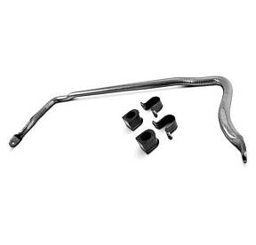 Передний стабилизатор поперечной устойчивости для Toyota HiLux 2005-2015