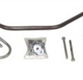 Стабилизатор поперечной устойчивости задний настраиваемый для Chevrolet Tahoe