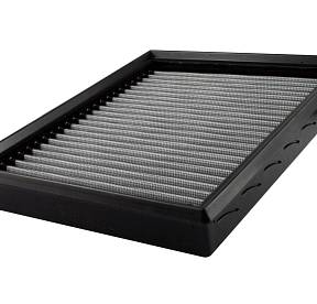 Фильтр панельный OER Pro Dry S (сухой) для Audi A4 02-09