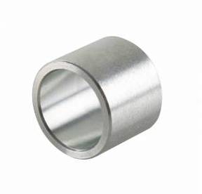 Спейсер сферического подшипника FKS8T 1/2'' для PR 2.0, AS 2.0