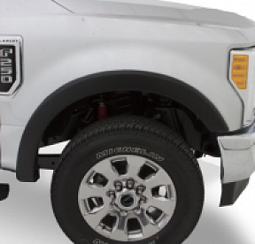 Расширитель колёсных арок 20039-02