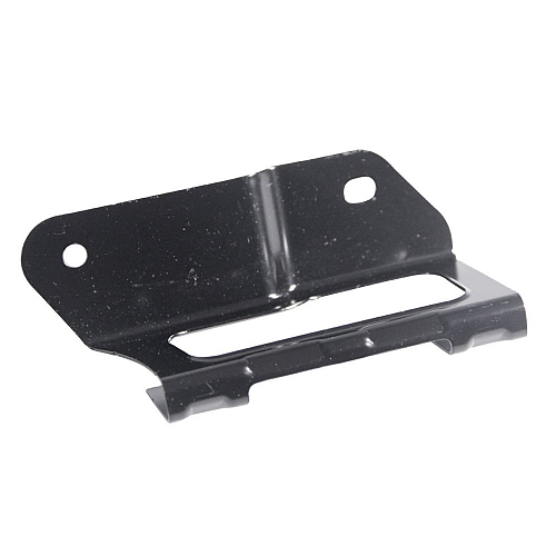 Блок Mopar AUX 82215798AE  для подключения дополнительных потребителей в Jeep Wrangler JL|JLU