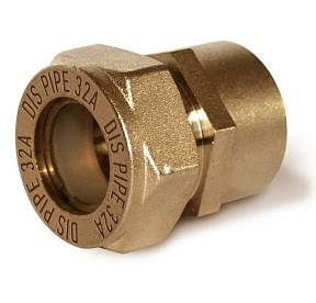 ФИТИНГИ, МАНОМЕТРЫ