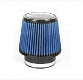 Воздушный фильтр конический Volant Pro 5 Blue 4.0 x 6.0 x 4.75 x 5.0 Inch