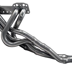 1985-95 TOYOTA PICKUP TRUCK, 4RUNNER, 22R / 22R-E (o2 SENSOR NEAR CAT., SIDE FEED AIR INJECTION)