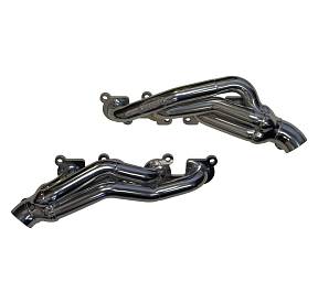 2003-04 TOYOTA 4RUNNER, 4.7L, 2/4WD (T304 STAINLESS & CERAMIC COATED)