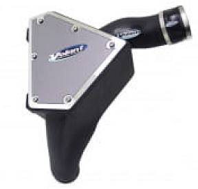 Закрытая система впуска холодного воздуха Volant с фильтром Pro 5 для RAM 1500/2500/3500 2003-08