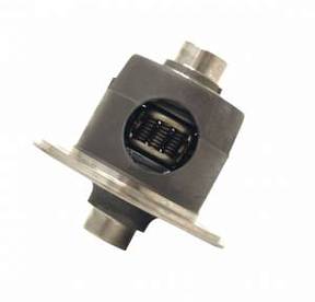 Дифференциал самоблокирующейся повышенного трения для Toyota Tundra 2007-19 