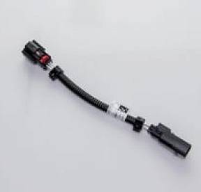 Удлинитель для датчика кислорода