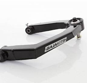 Рычаги верхние усиленные для тюнинга Toyota Tundra 2007-19