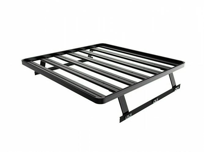 Багажник Slimline II для грузовой платформы Ford Ranger Pick-Up Truck (1998-2012) - от Front Runner