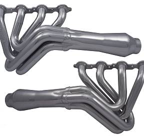 SANDRAIL, LS MOTORS, 4.8L-6.2L, w/BOMBSHELL MUFFLER