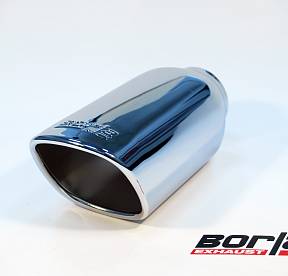 BORLA насадка №41 