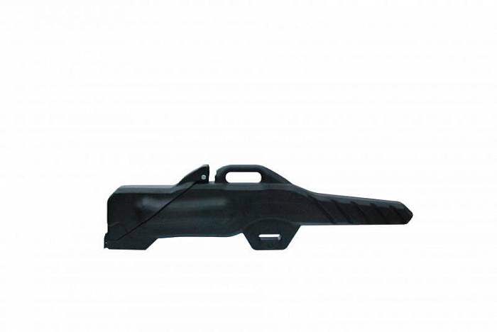 Кофр для ружья GKA GUN CASE