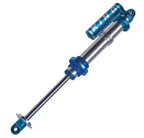 Амортизатор KING COILOVER (без пружины)  PR2008-COPB