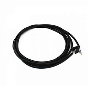 Проводка для поворотников световой балки серии RTL-S