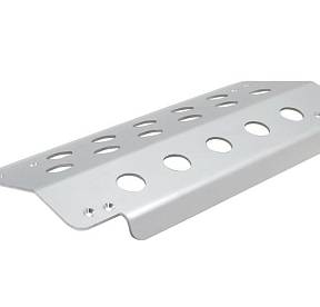 Защита для Land Rover Defender Sump Guard - by Front Runner