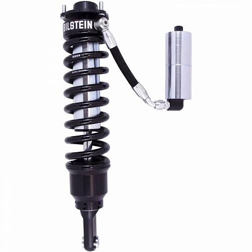 Амортизатор левый передний Bilstein B8 8112 для Toyota Tundra 2007-21