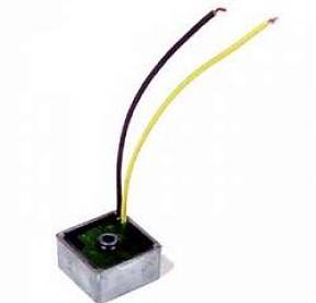 Беспроводной регулятор AC