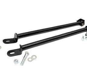 Продольные рычаги для лифтованных автомобилей Nissan Titan 2004-18