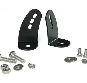 КРОНШТЕЙНЫ, КРЕПЛЕНИЯ