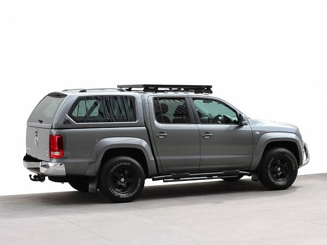 Багажник Slimline II на крышу Volkswagen Amarok - от Front Runner