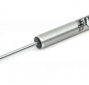 97-06 Jeep TJ & 84-04 Jeep Cherokee, Front, PS, 2.0, IFP, 10.1", 5-6" & 4-6" Lift