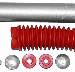 Амортизатор RANCHO RS999305